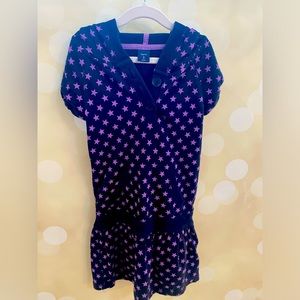 Gap Kids Dress -size 8